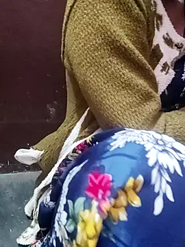 farana bhat online show from 01.15.26