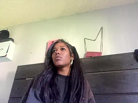 Ahlanacherae creamz online show from 01.10.26