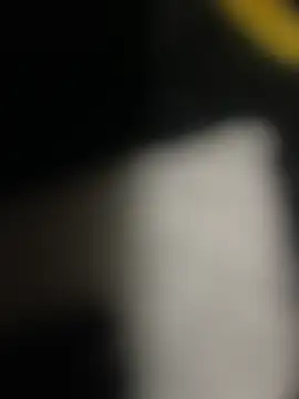 El8pilas300 online show from 01.18.26