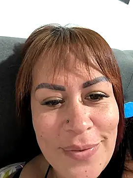 Snapshot of Natymendoza998 chatting on 04.22.26 Natymendoza998 online show from 04.22.26