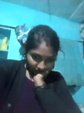 Kiran bhabi online show from 12.18.25