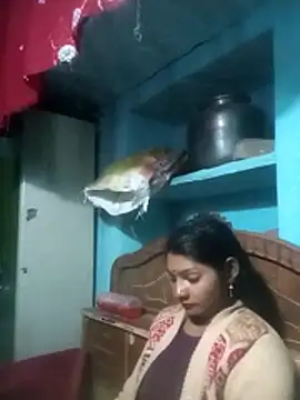 Kiran bhabi online show from 01.05.26