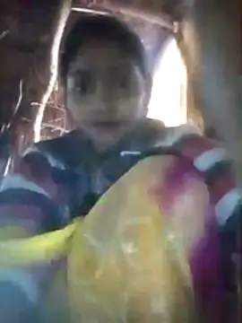 Kiran bhabi online show from 01.07.26