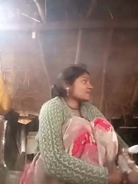 Kiran bhabi online show from 01.09.26