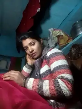 Kiran bhabi online show from 01.10.26