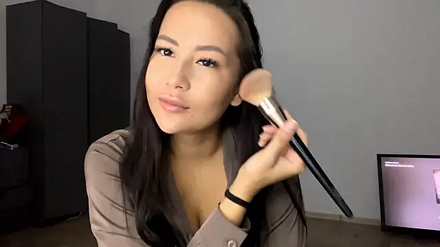 Your Mel0dy online show from 12.22.25