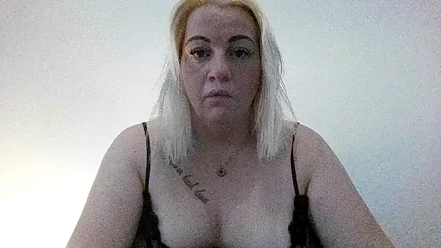 Redos1 online show from 01.06.26