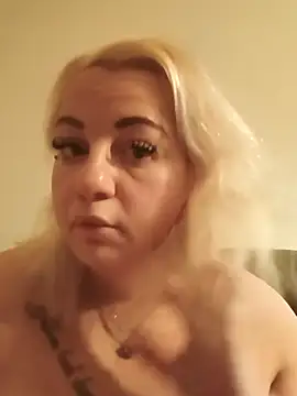 Redos1 online show from 01.11.26