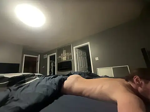 greeneyed81 online show from 02.14.26