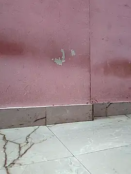 Snapshot of AqueousCrepe chatting on 02.03.26 AqueousCrepe online show from 02.03.26