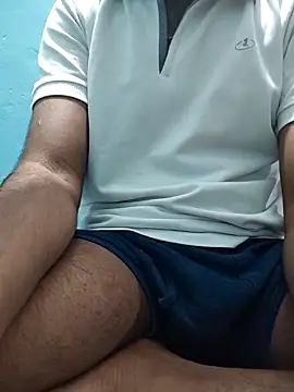 Snapshot of AqueousCrepe chatting on 02.17.26 AqueousCrepe online show from 02.17.26