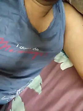 LUSTBOY4321 online show from 02.27.26