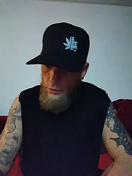 TEASER666 online show from 12.17.25