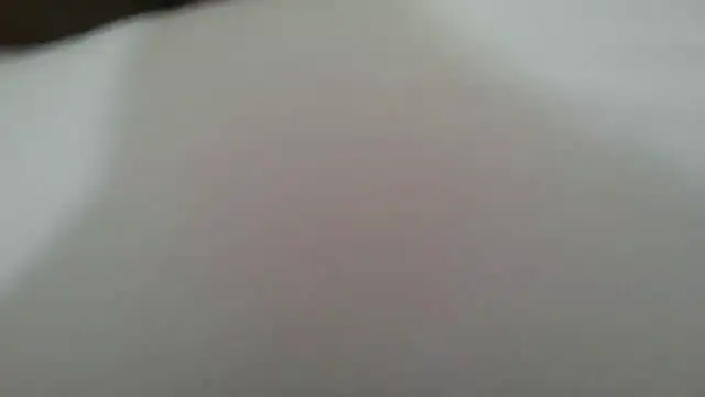 Snapshot of Omphilesoa chatting on 02.05.26 Omphilesoa online show from 02.05.26