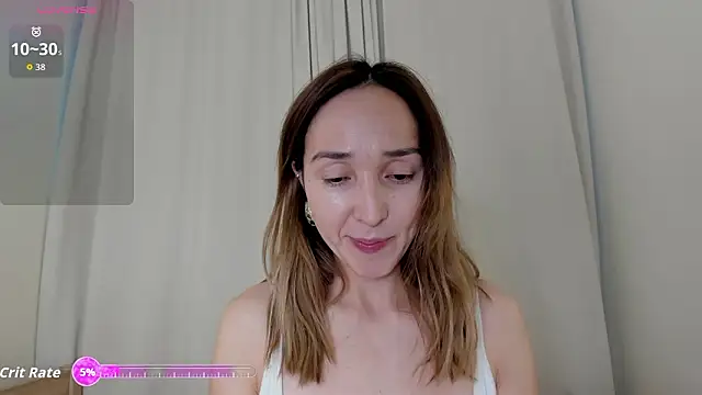 dianakim08 online show from 02.06.26