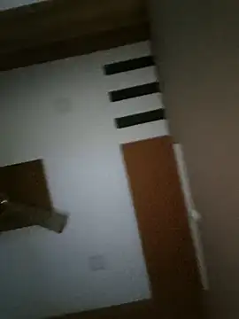 Telugumistress online show from 01.14.26