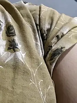 Telugumistress online show from 01.19.26