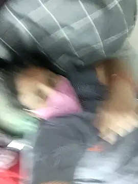 Telugumistress online show from 02.16.26