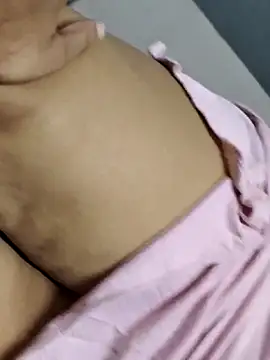 Telugumistress online show from 02.17.26