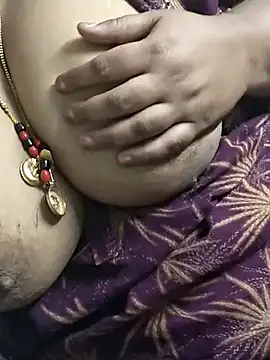 Telugumistress online show from 03.16.26