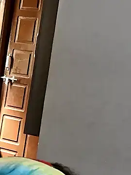 Telugumistress online show from 03.23.26