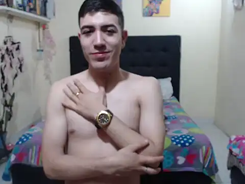 thiago collins9 online show from 12.23.25