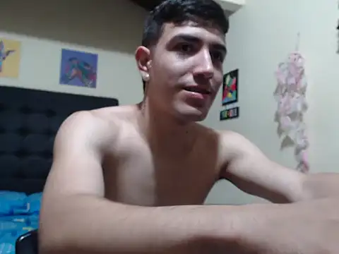 thiago collins9 online show from 02.21.26