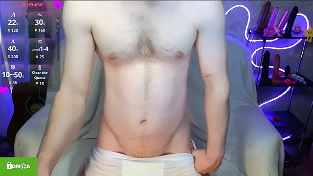 Snapshot of playoliver chatting on 04.02.26 playoliver online show from 04.02.26