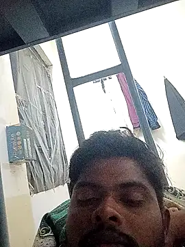 Anji8639 online show from 01.13.26