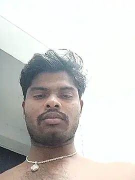 Anji8639 online show from 02.15.26