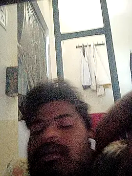 Anji8639 online show from 02.20.26