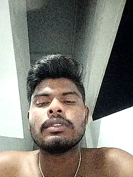 Anji8639 online show from 02.23.26