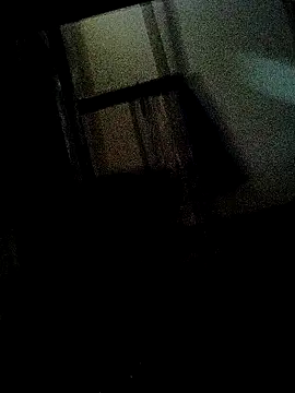 Anji8639 online show from 02.25.26