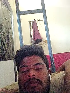 Anji8639 online show from 03.24.26