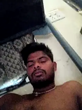 Anji8639 online show from 04.15.26