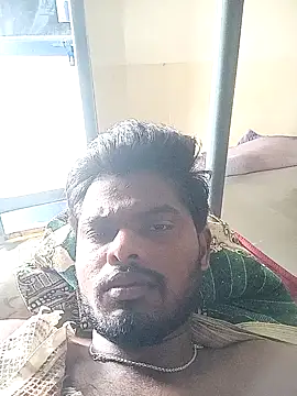 Anji8639 online show from 05.21.26