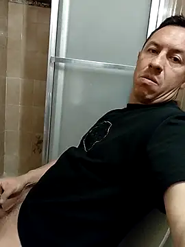 Snapshot of L_hotcream chatting on 02.06.26 L hotcream online show from 02.06.26