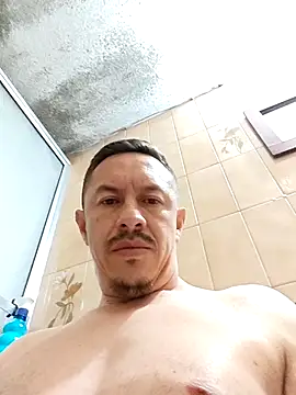 L hotcream online show from 03.08.26