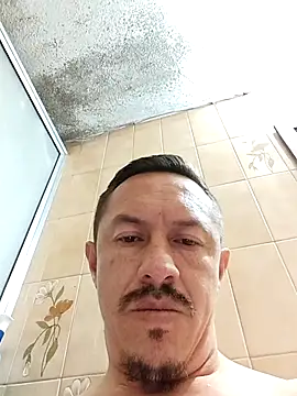 L hotcream online show from 03.17.26