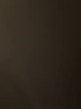 L hotcream online show from 03.31.26