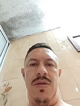 L hotcream online show from 05.25.26