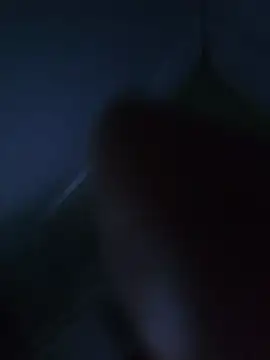 ffffvvvvcnnh online show from 06.27.26