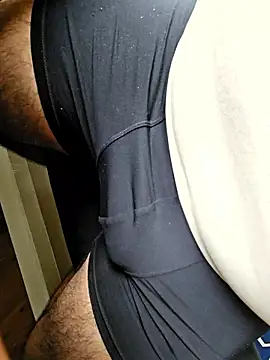 sanjuka-lamba online show from 01.09.26