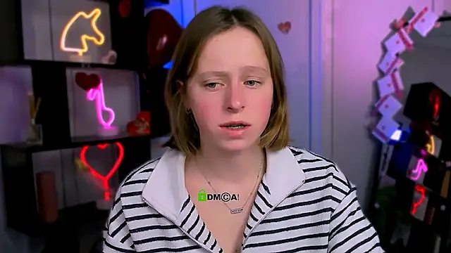 Snapshot of keuli_li chatting on 02.11.26 keuli li online show from 02.11.26