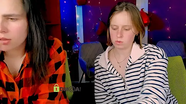 Snapshot of keuli_li chatting on 02.18.26 keuli li online show from 02.18.26