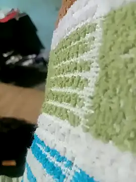 Snapshot of tamilansinsforu chatting on 02.14.26 tamilansinsforu online show from 02.14.26