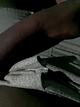 Snapshot of tamilansinsforu chatting on 02.20.26 tamilansinsforu online show from 02.20.26