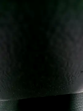 Snapshot of tamilansinsforu chatting on 02.22.26 tamilansinsforu online show from 02.22.26