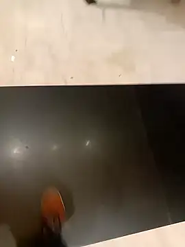 Snapshot of tamilansinsforu chatting on 02.24.26 tamilansinsforu online show from 02.24.26