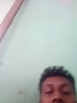 Snapshot of tamilansinsforu chatting on 02.26.26 tamilansinsforu online show from 02.26.26